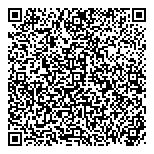 QR код "Ростехлифт"