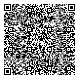 QR код "Торговый Дом ДАРГЕЗ"