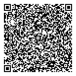 QR код "СПЭЙС-КОНСУЛЬТ"