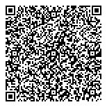 QR код "ВестаМеталл"