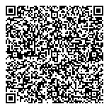 QR код "МосДорСтрой"