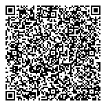 QR код "Maximov Group"
