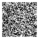 QR код "Wheelka krasnodar"