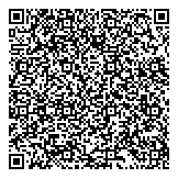 QR код "«Доверие Лизинг»"
