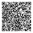QR код "VIA MODA"