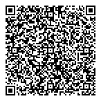 QR код "QualityAuto"