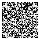 QR код "Автосервис"