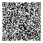 QR код "Bosa Noga"