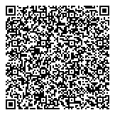 QR код "Тубор"