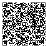 QR код "Крепость"