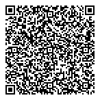 QR код "Befree"