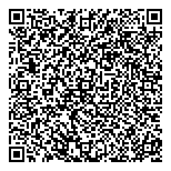 QR код "«Канцлер»"