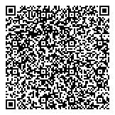 QR код "Эвакуатор Абакан"