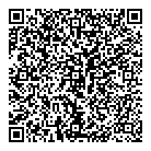 QR код "УнипакТоп"