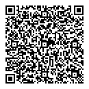QR код "Wheelka kazan"