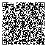 QR код "Транслогистика"