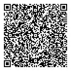 QR код "Уралтек"