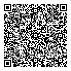 QR код "Incity"
