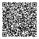 QR код "JONNESWAY"