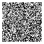QR код "Премиум-Потолки"