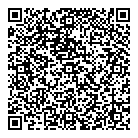QR код "Философия Камня"
