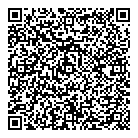 QR код "Fируза"