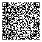 QR код "Ваше право"