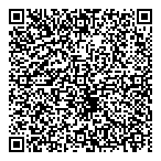 QR код "Husqvarna market"