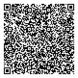 QR код "«Русокон»"