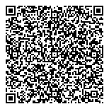 QR код "Марс Студио"