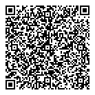 QR код "Wheelka NijniyNovgorod"