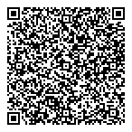 QR код "KvaMOS"