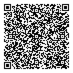QR код "ApartON"