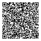 QR код "Мейтан"