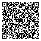 QR код "Партизан"