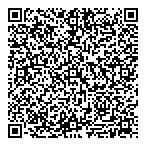 QR код "Темперра"