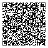 QR код "Wheelka Rostow"
