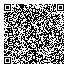 QR код "Wheelka Tolyatti"