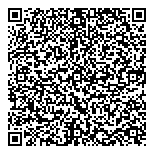 QR код "ШТЕРН"