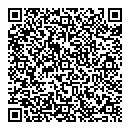 QR код "Wheelka Ufa"