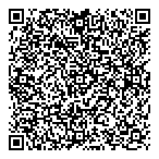 QR код "Эксол-Сервис"