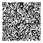 QR код "Рем-С"