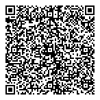 QR код "Единство"