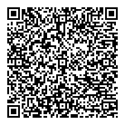 QR код "Авилон Плюс"