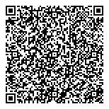 QR код "Переезд"