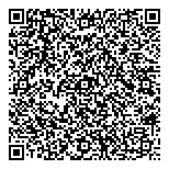 QR код ""Пилот""