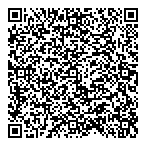 QR код "Двери"