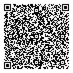 QR код "Мясопродукт"