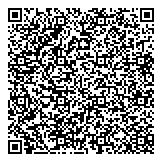 QR код "Кросспойнт Ойл"
