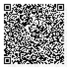 QR код "«БУДИЛКИН»"